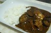 20070218_curry_007